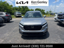 Thumbnail image of 2024 Honda CR-V at Ken Ganley Kia Medina