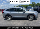 Thumbnail image of 2024 Honda CR-V at Ken Ganley Kia Medina