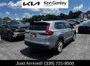 Thumbnail image of 2024 Honda CR-V at Ken Ganley Kia Medina