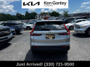 Thumbnail image of 2024 Honda CR-V at Ken Ganley Kia Medina