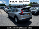 Thumbnail image of 2024 Honda CR-V at Ken Ganley Kia Medina