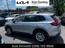 Thumbnail image of 2024 Honda CR-V at Ken Ganley Kia Medina