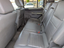 Thumbnail image of 2007 Jeep Commander at DISCO MOTORS