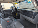Thumbnail image of 2007 Jeep Commander at DISCO MOTORS