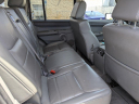 Thumbnail image of 2007 Jeep Commander at DISCO MOTORS