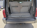 Thumbnail image of 2007 Jeep Commander at DISCO MOTORS