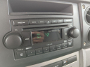 Thumbnail image of 2007 Jeep Commander at DISCO MOTORS