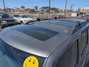 Thumbnail image of 2007 Jeep Commander at DISCO MOTORS