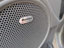 Thumbnail image of 2007 Jeep Commander at DISCO MOTORS