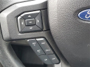 Thumbnail image of 2017 Ford F-150 at Volkswagen of Grand Blanc