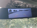 Thumbnail image of 2017 Ford F-150 at Volkswagen of Grand Blanc