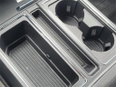 Thumbnail image of 2017 Ford F-150 at Volkswagen of Grand Blanc