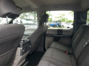 Thumbnail image of 2017 Ford F-150 at Kia of Grand Blanc