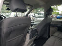 Thumbnail image of 2017 Ford F-150 at Kia of Grand Blanc