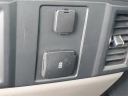 Thumbnail image of 2017 Ford F-150 at Kia of Grand Blanc