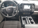 Thumbnail image of 2017 Ford F-150 at Kia of Grand Blanc