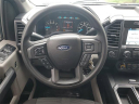 Thumbnail image of 2017 Ford F-150 at Kia of Grand Blanc