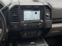Thumbnail image of 2017 Ford F-150 at Kia of Grand Blanc