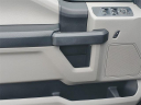 Thumbnail image of 2017 Ford F-150 at Kia of Grand Blanc