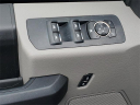 Thumbnail image of 2017 Ford F-150 at Kia of Grand Blanc