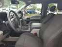 Thumbnail image of 2017 Ford F-150 at Kia of Grand Blanc