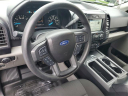 Thumbnail image of 2017 Ford F-150 at Kia of Grand Blanc
