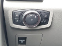 Thumbnail image of 2017 Ford F-150 at Kia of Grand Blanc