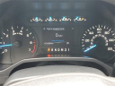 Thumbnail image of 2017 Ford F-150 at Kia of Grand Blanc