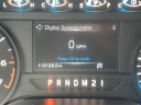 Thumbnail image of 2017 Ford F-150 at Kia of Grand Blanc