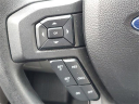Thumbnail image of 2017 Ford F-150 at Kia of Grand Blanc
