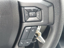 Thumbnail image of 2017 Ford F-150 at Kia of Grand Blanc