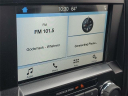 Thumbnail image of 2017 Ford F-150 at Kia of Grand Blanc