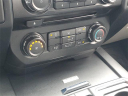 Thumbnail image of 2017 Ford F-150 at Kia of Grand Blanc
