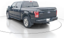 Thumbnail image of 2017 Ford F-150 at Kia of Grand Blanc