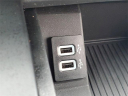 Thumbnail image of 2017 Ford F-150 at Kia of Grand Blanc