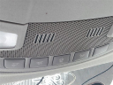 Thumbnail image of 2017 Ford F-150 at Kia of Grand Blanc