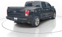Thumbnail image of 2017 Ford F-150 at Kia of Grand Blanc
