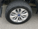 Thumbnail image of 2017 Ford F-150 at Kia of Grand Blanc