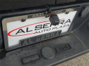 Thumbnail image of 2017 Ford F-150 at Kia of Grand Blanc