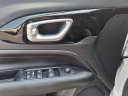 2022 Jeep Compass Trailhawk at Buhler & Bitter Chrysler Jeep Dodge