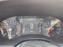 Thumbnail image of 2022 Jeep Compass at Buhler & Bitter Chrysler Jeep Dodge