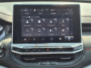 Thumbnail image of 2022 Jeep Compass at Buhler & Bitter Chrysler Jeep Dodge