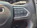 Thumbnail image of 2022 Jeep Compass at Buhler & Bitter Chrysler Jeep Dodge