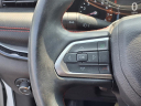 Thumbnail image of 2022 Jeep Compass at Buhler & Bitter Chrysler Jeep Dodge