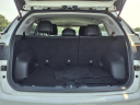 Thumbnail image of 2022 Jeep Compass at Buhler & Bitter Chrysler Jeep Dodge