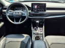 Thumbnail image of 2022 Jeep Compass at Buhler & Bitter Chrysler Jeep Dodge