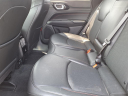 Thumbnail image of 2022 Jeep Compass at Buhler & Bitter Chrysler Jeep Dodge