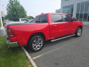 Thumbnail image of 2019 Ram 1500 at Rossi Chrysler Dodge Jeep Ram