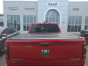 Thumbnail image of 2019 Ram 1500 at Rossi Chrysler Dodge Jeep Ram