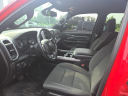 Thumbnail image of 2019 Ram 1500 at Rossi Chrysler Dodge Jeep Ram